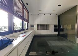 Ocean Drive (D4), Detached #480025431